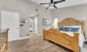 14338 Ruby Pointe Drive Photo