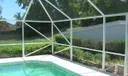 18158 SE Ridgeview Drive Photo