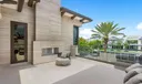 144 W Coconut Palm Road Photo
