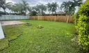 15571 SW 183 Ln Photo