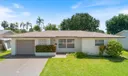 5714 NW 70th Ter Photo