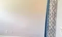 9024 Pache Boulevard #A Photo