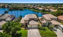 393 NW Sheffield Circle Photo
