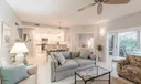 2403 Fairway Drive N Photo