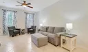 123 E Thatch Palm Circle Photo