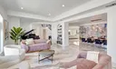 22218 Hollyhock Trail Photo