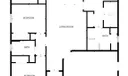 8998 SW Bonneville Drive Photo