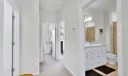4624 Greenway Dr Photo