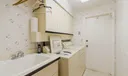 22583 Caravelle Circle Photo