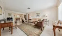 1803 SW 5th Avenue Photo