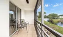 77 Markham D Photo