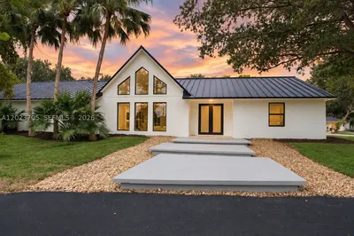 20500 SW 50th Pl 1