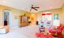 10427 Orchid Reserve Drive #16-A Photo