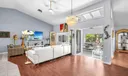 5628 Pleasant Valley Ln Photo