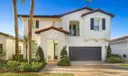 721 Bocce Ct Photo