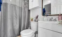 6084 E 7th Ave Photo