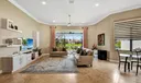 14835 Quay Lane Photo
