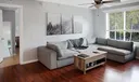 809 Villa Circle Photo