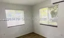 7637 NW 3rd Ave Photo
