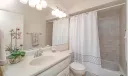 135 Old Meadow Way Photo