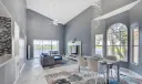 9204 Glenmoor Drive Photo