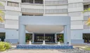 1300 S Highway A1a #523 Photo