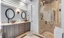 4085 Avalon Pointe Drive Photo