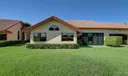 7321 Hearth Stone Avenue Photo