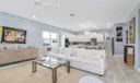 15931 Whippoorwill Circle Photo