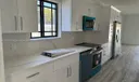 14140 NW 23rd Pl Photo