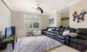 8110 Santalo Cove Ct Photo