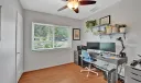 2215 W Pineridge Ct Photo