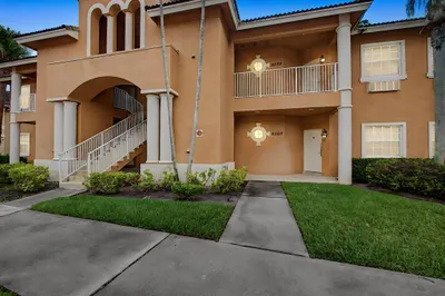 8375 Mulligan Circle #4522 1
