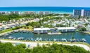 71 S Las Olas Drive Photo