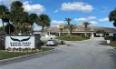 Martin Downs Country Club