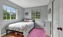 1414 E Wickham Circle E Photo