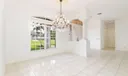 1627 Mayacoo Lakes Boulevard Photo