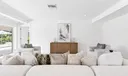 229 Golfview Drive Photo