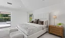 229 Golfview Drive Photo
