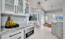 1254 Ginger Circle Photo