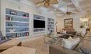 10841 SE Arielle Terrace Photo