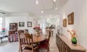 7678 Jasmine Court Photo