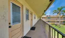 1700 Dover Road #204-A Photo