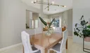 8005 Woodsmuir Drive Photo