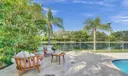 1254 Ginger Circle Photo