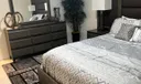 1225 Carlton Court #205 Photo