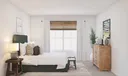 1610 Eldron Boulevard Se Photo