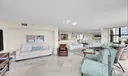 2003 N Ocean Boulevard #802 Photo