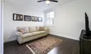10372 Orchid Reserve Drive Photo