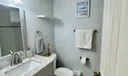 901 Pinecrest Circle #B Photo